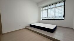 Blk 438B Fernvale Court (Sengkang), HDB 4 Rooms #607416271